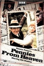 Watch Pennies from Heaven 123MovieFree